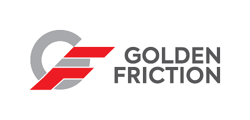 Golden